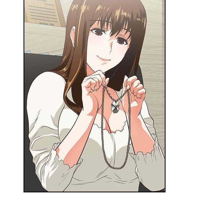 30.jpg