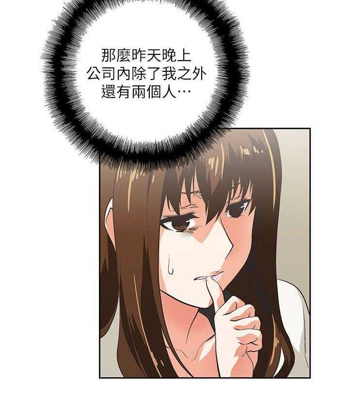17.jpg