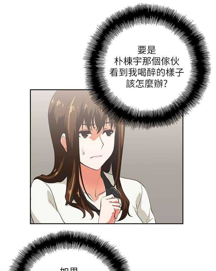 22.jpg