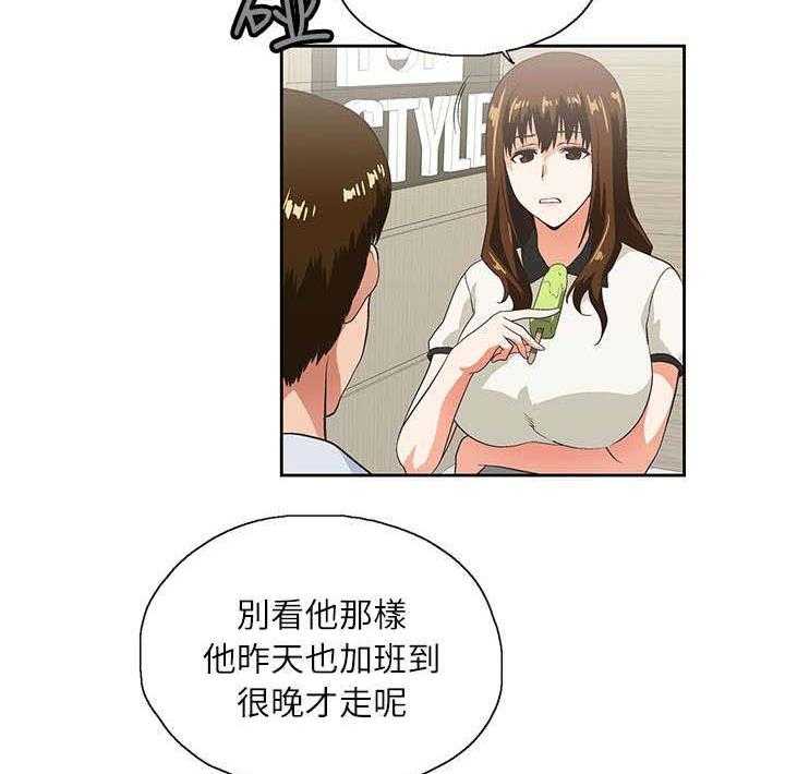 33.jpg