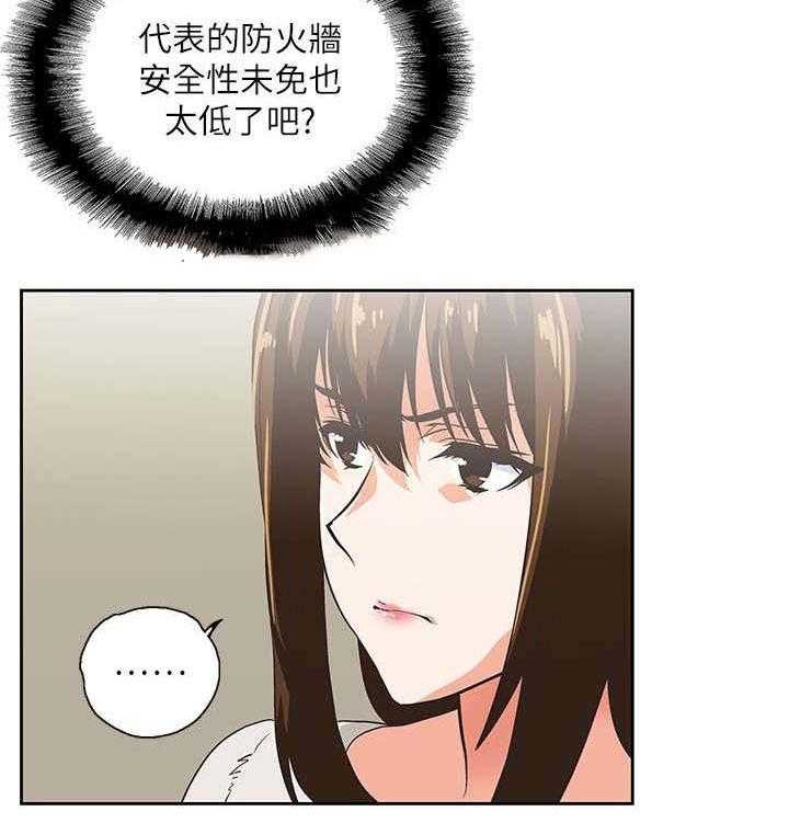 22.jpg