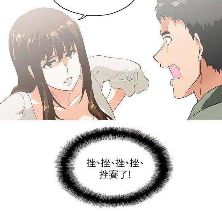 27.jpg