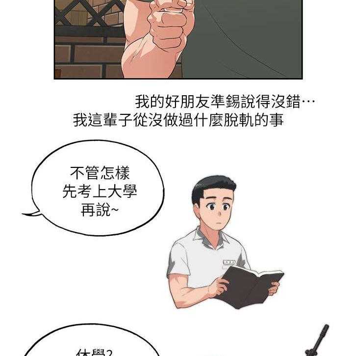 14.jpg