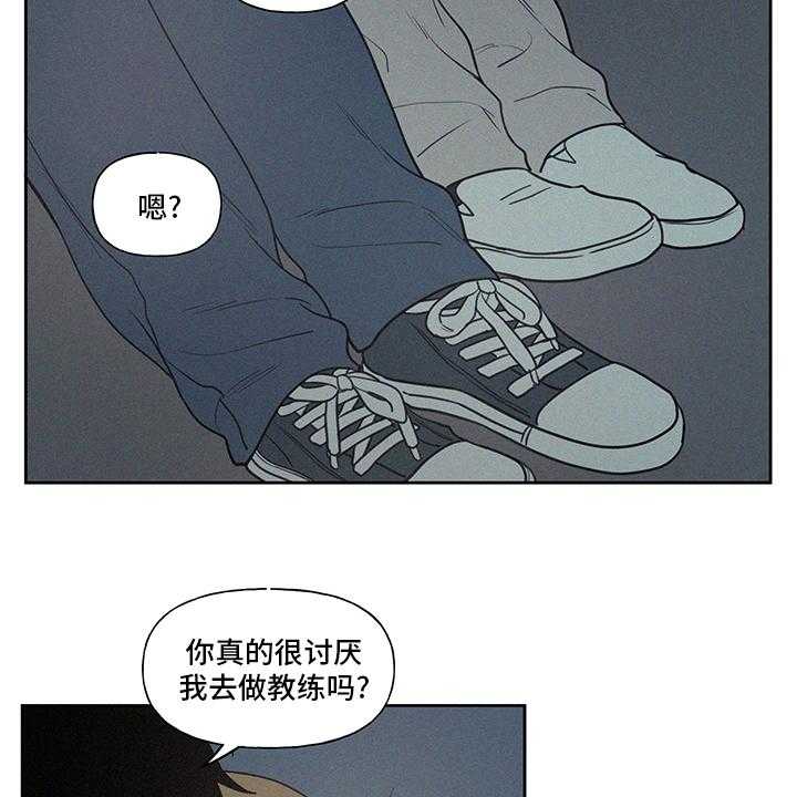 27.jpg