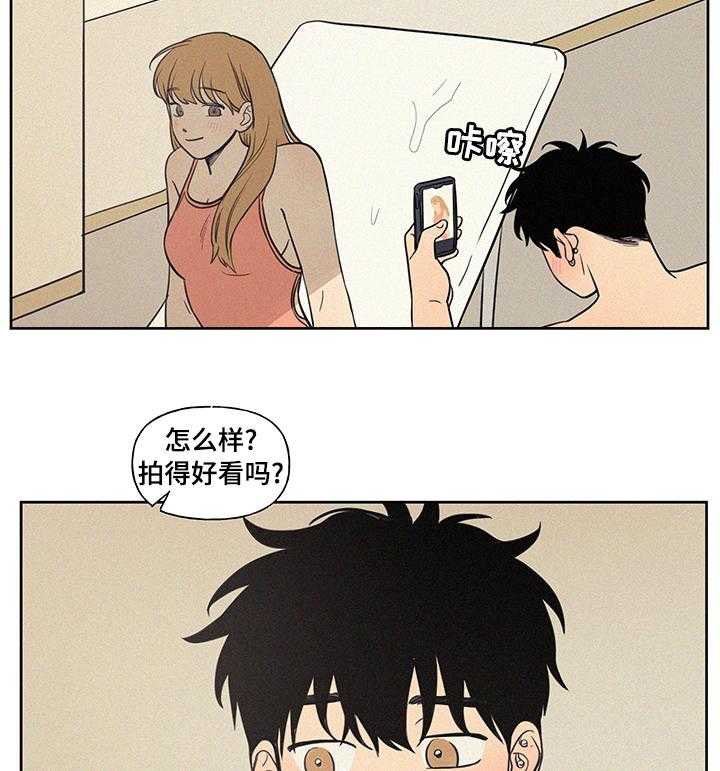 26.jpg