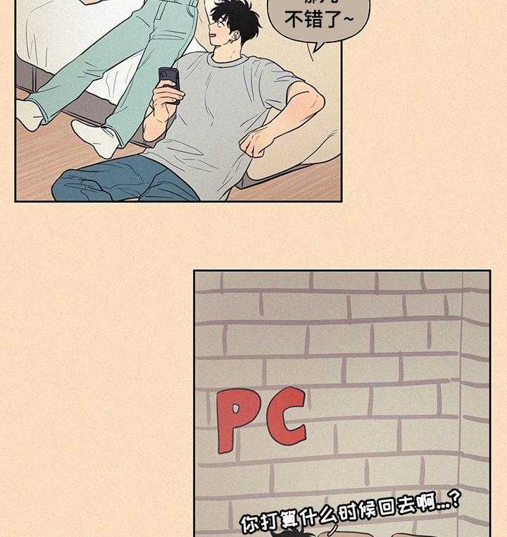 28.jpg