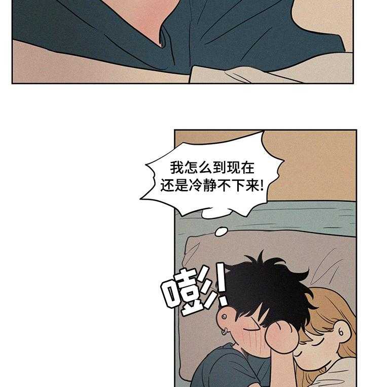 38.jpg