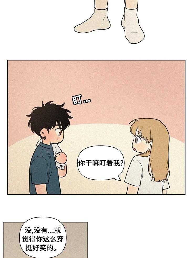 21.jpg