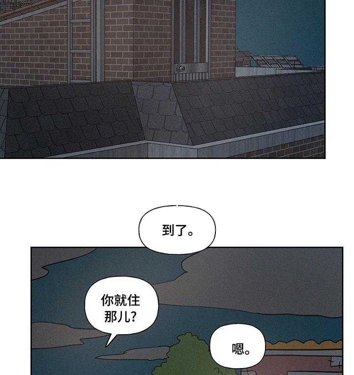 27.jpg