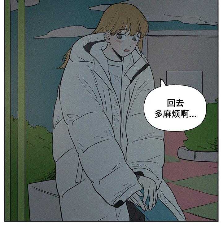 32.jpg