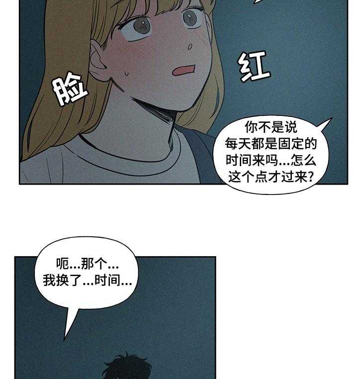 25.jpg