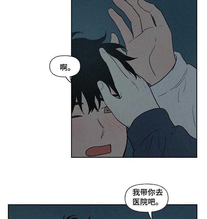 31.jpg