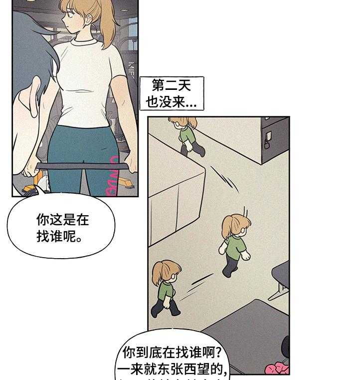 22.jpg