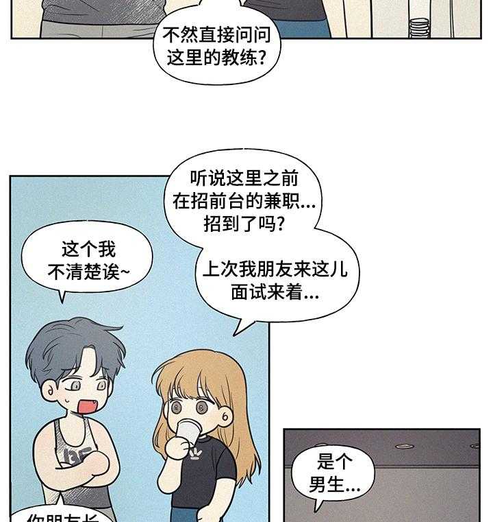 25.jpg