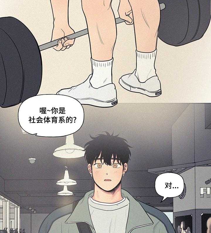 15.jpg