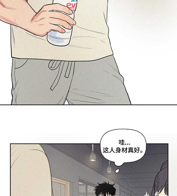 23.jpg