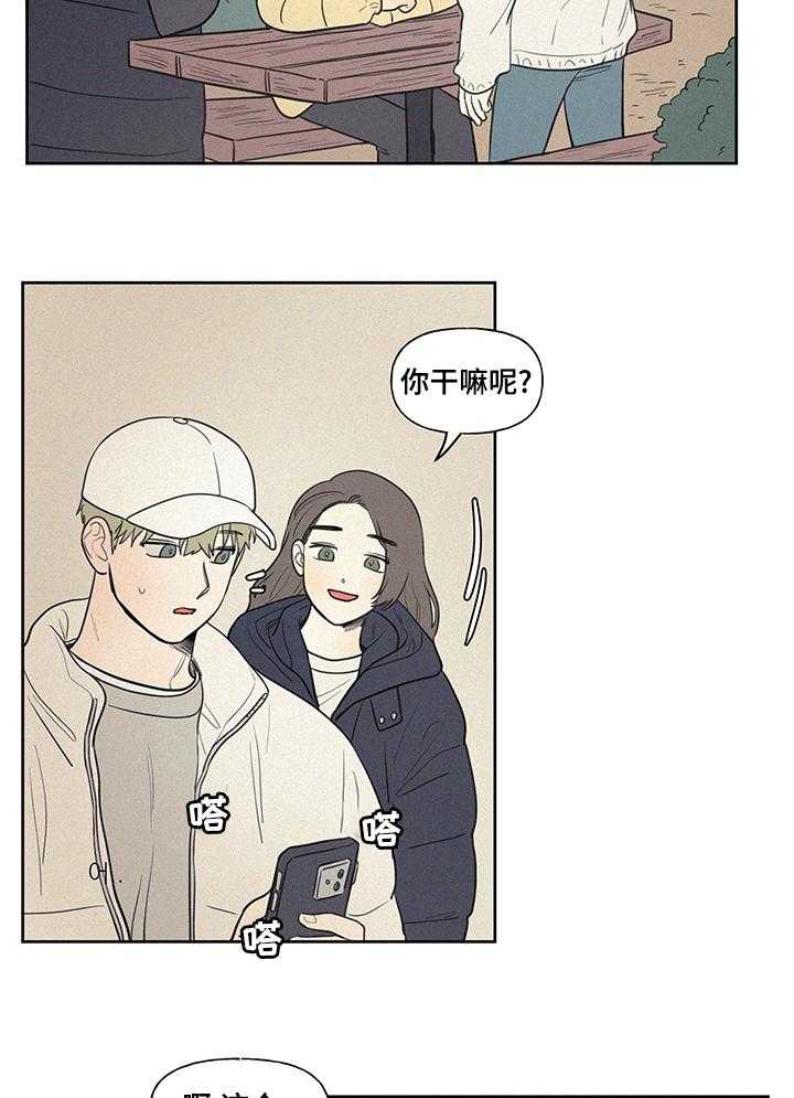 22.jpg