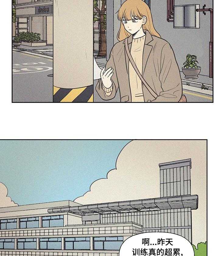 27.jpg