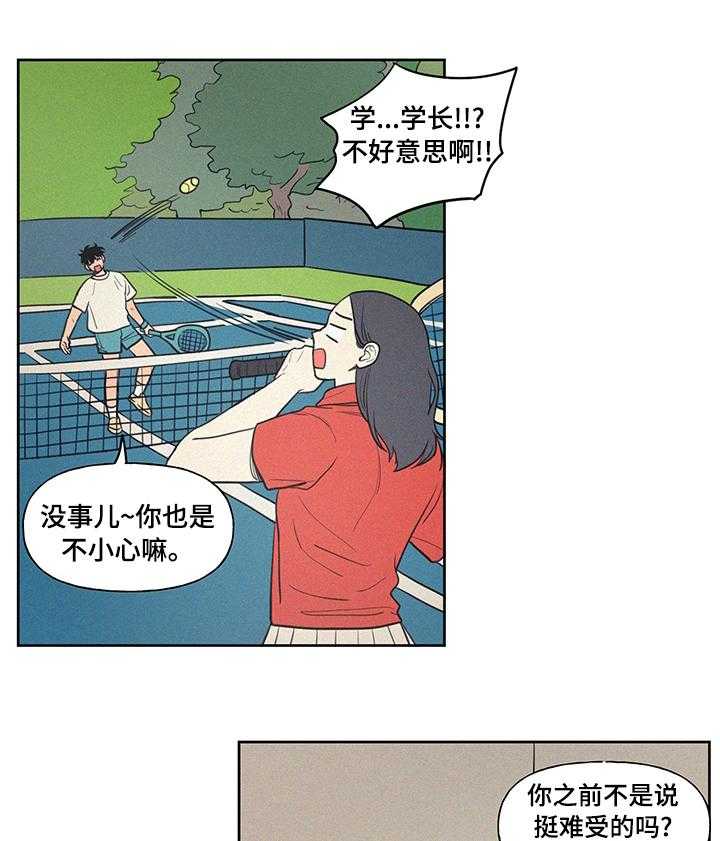29.jpg