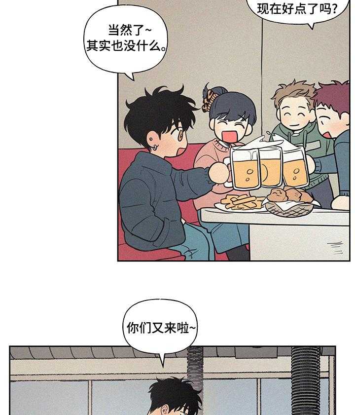 30.jpg