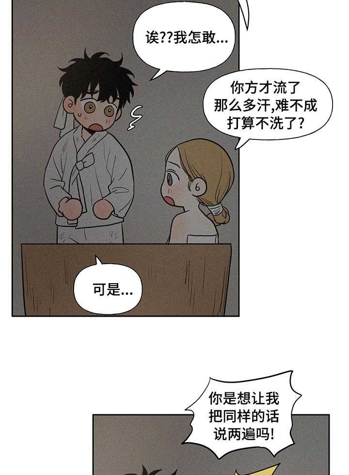 12.jpg