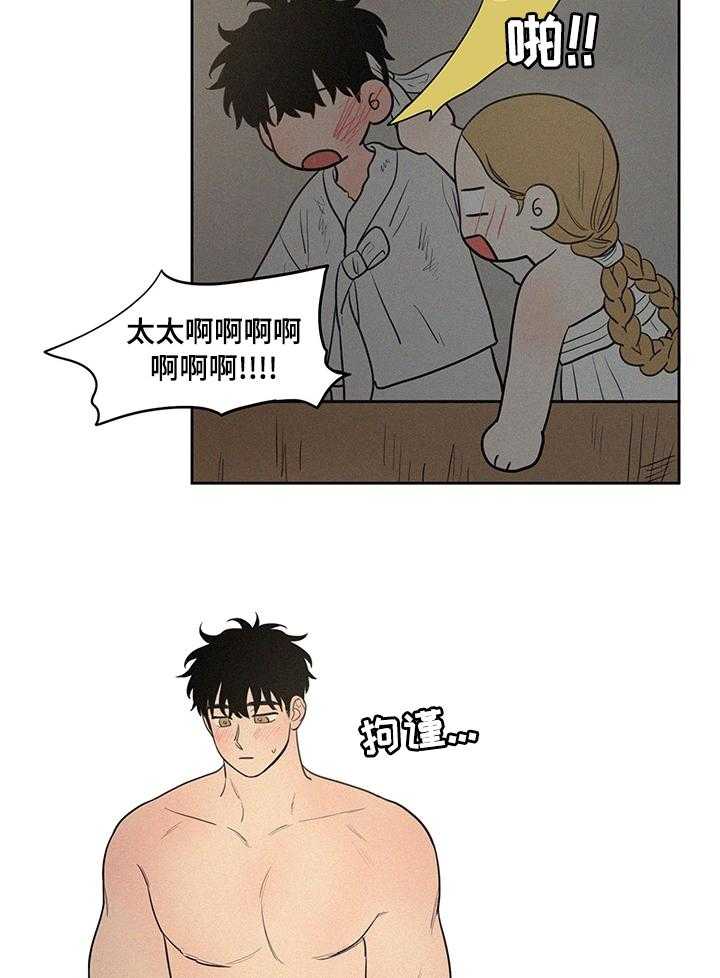 13.jpg