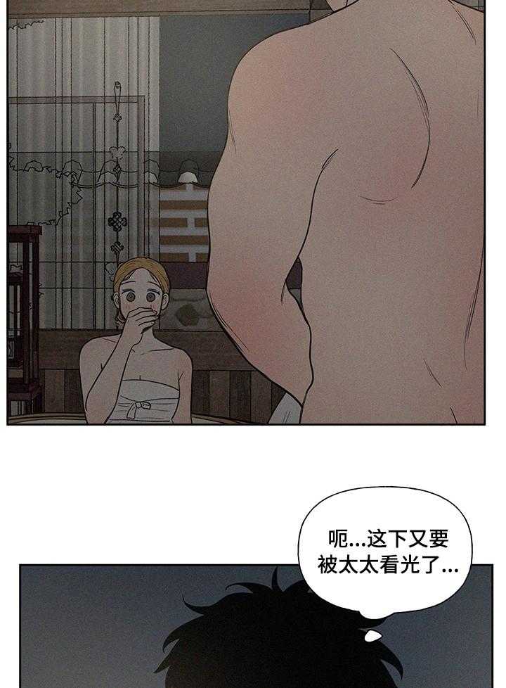 15.jpg