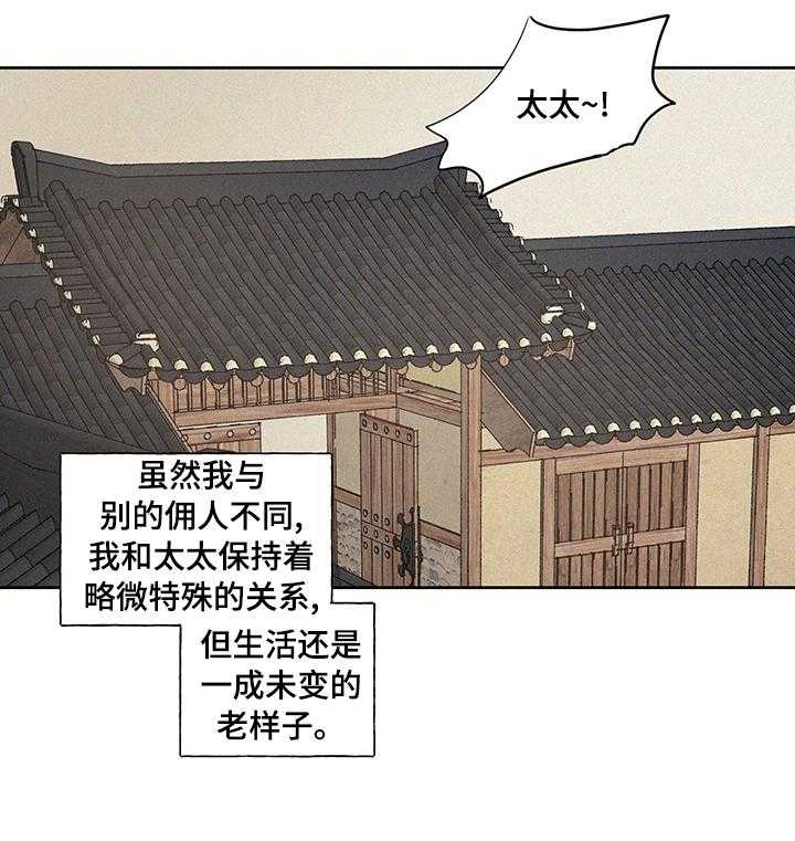 30.jpg