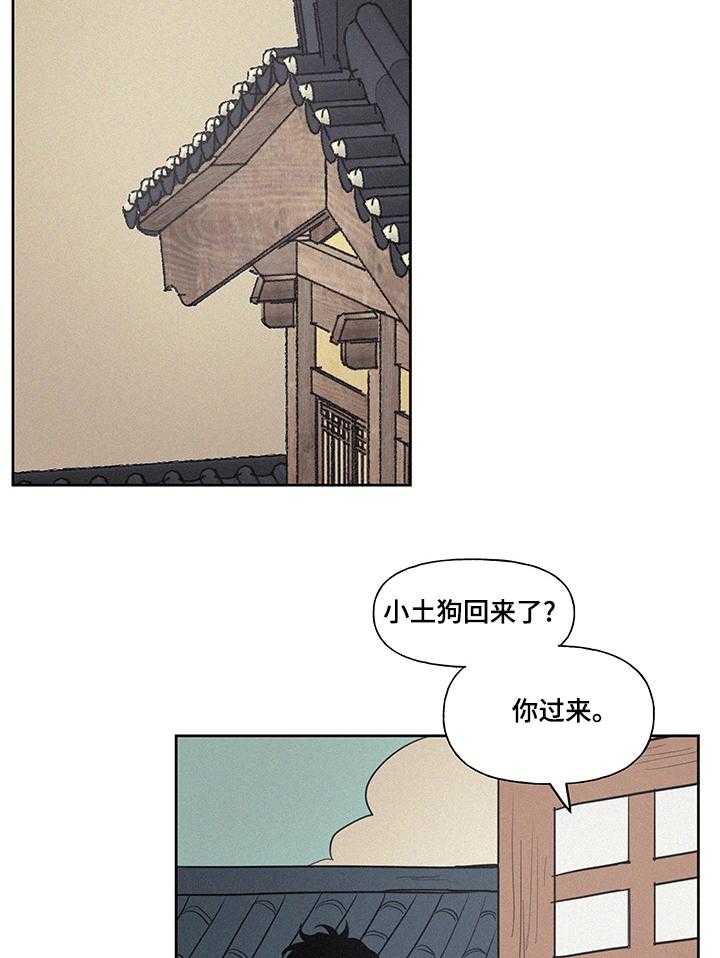 20.jpg