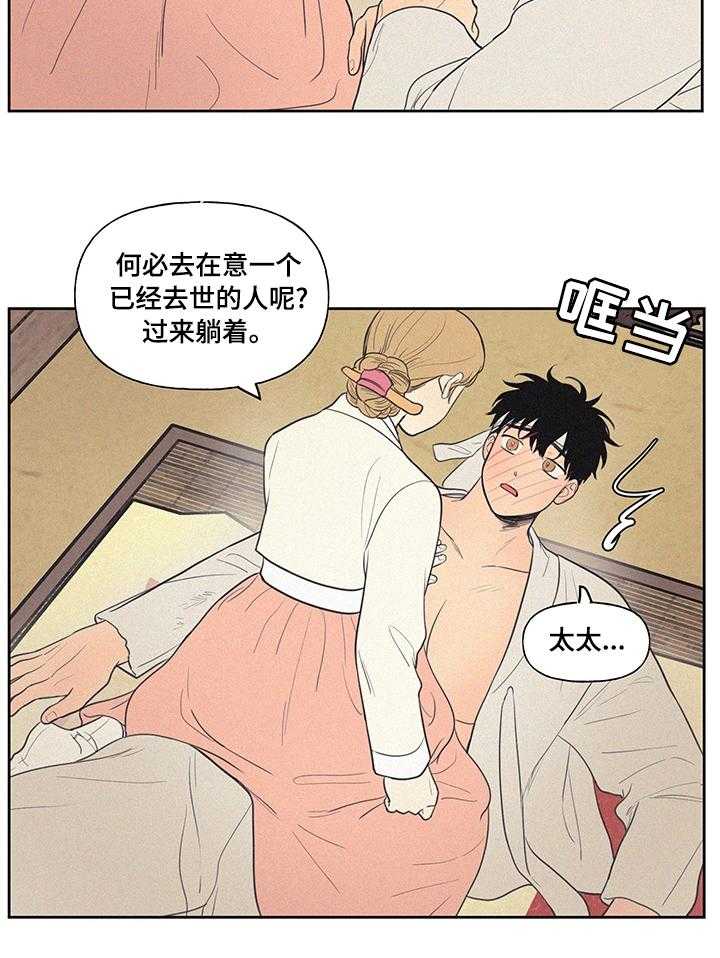 28.jpg