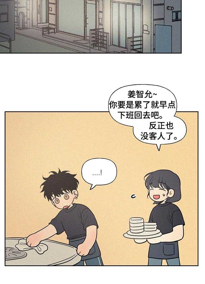 30.jpg