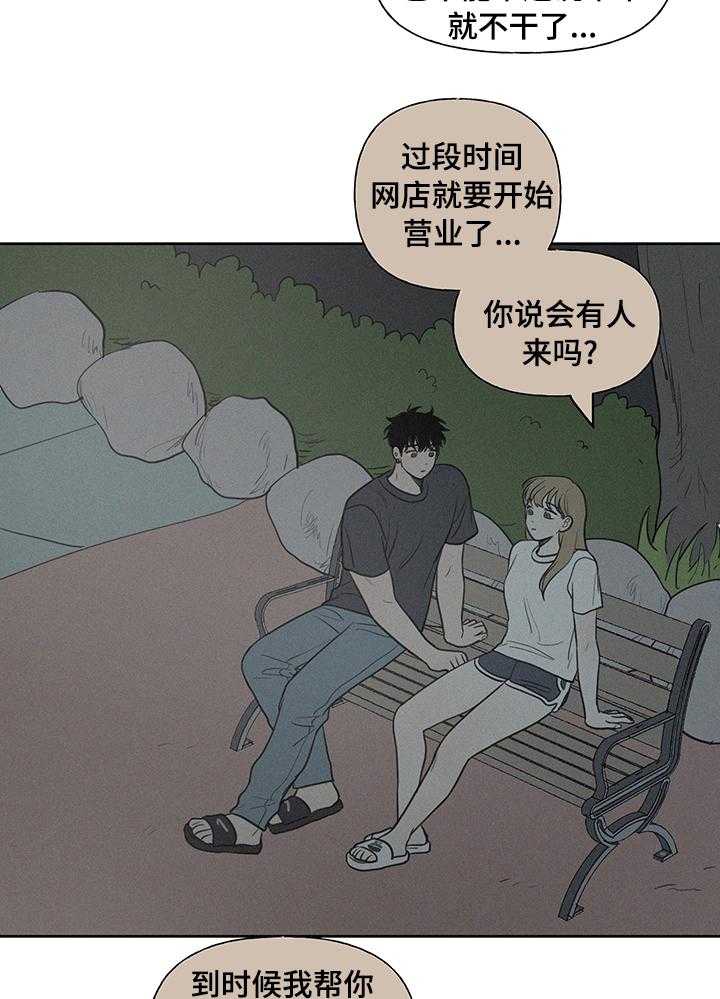 13.jpg