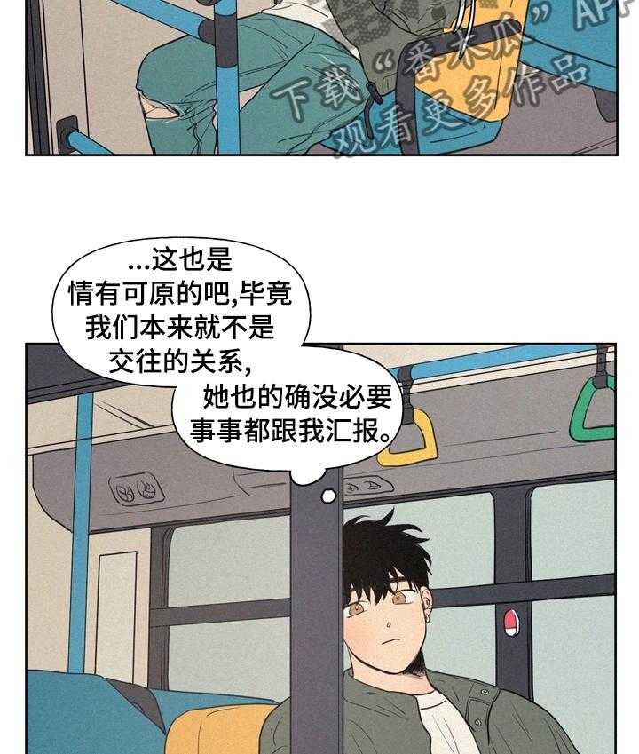 25.jpg