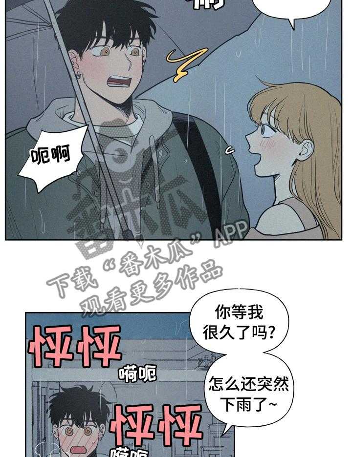26.jpg