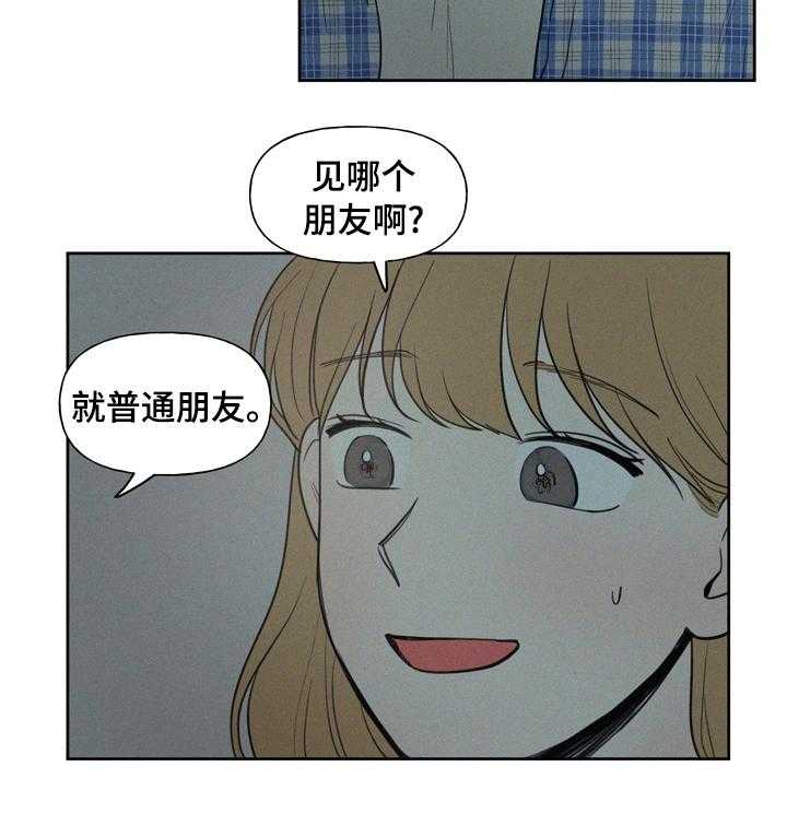 24.jpg