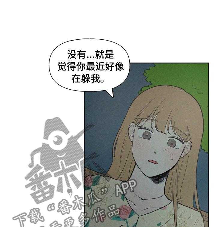 26.jpg