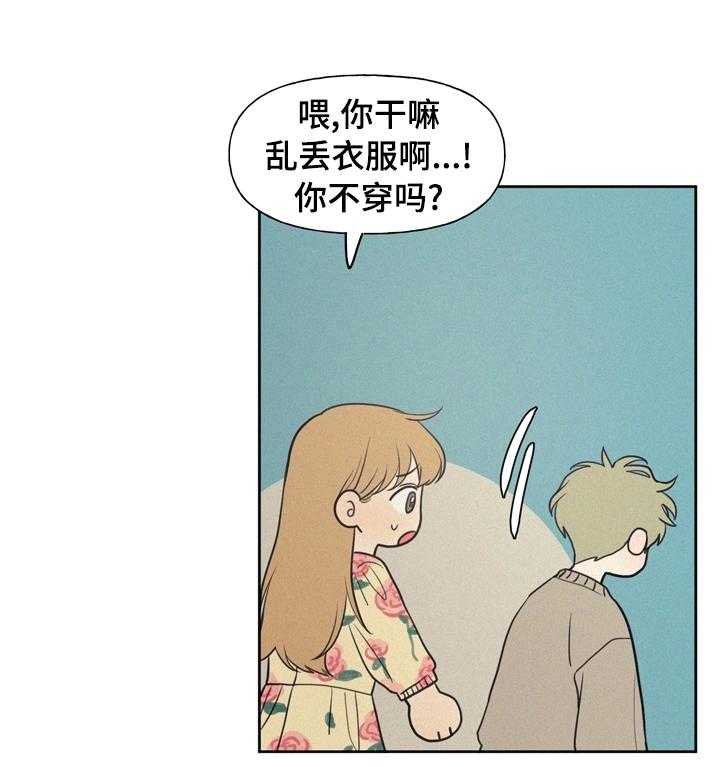 25.jpg