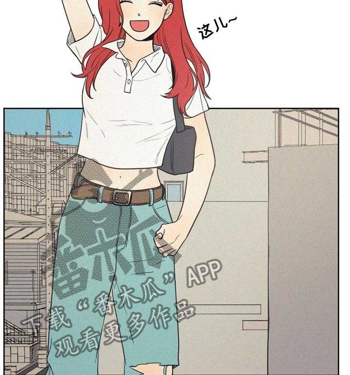 25.jpg