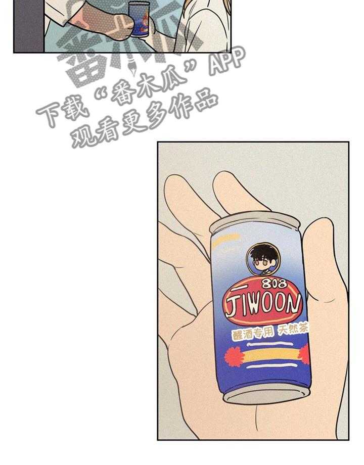 24.jpg