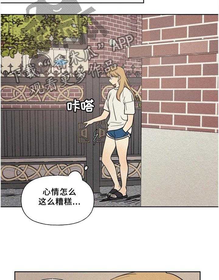 26.jpg