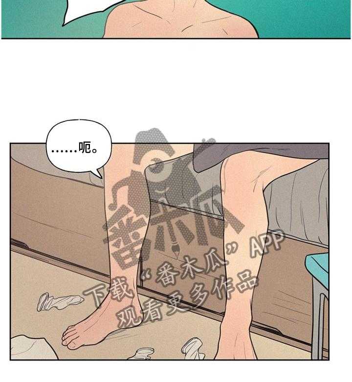 25.jpg