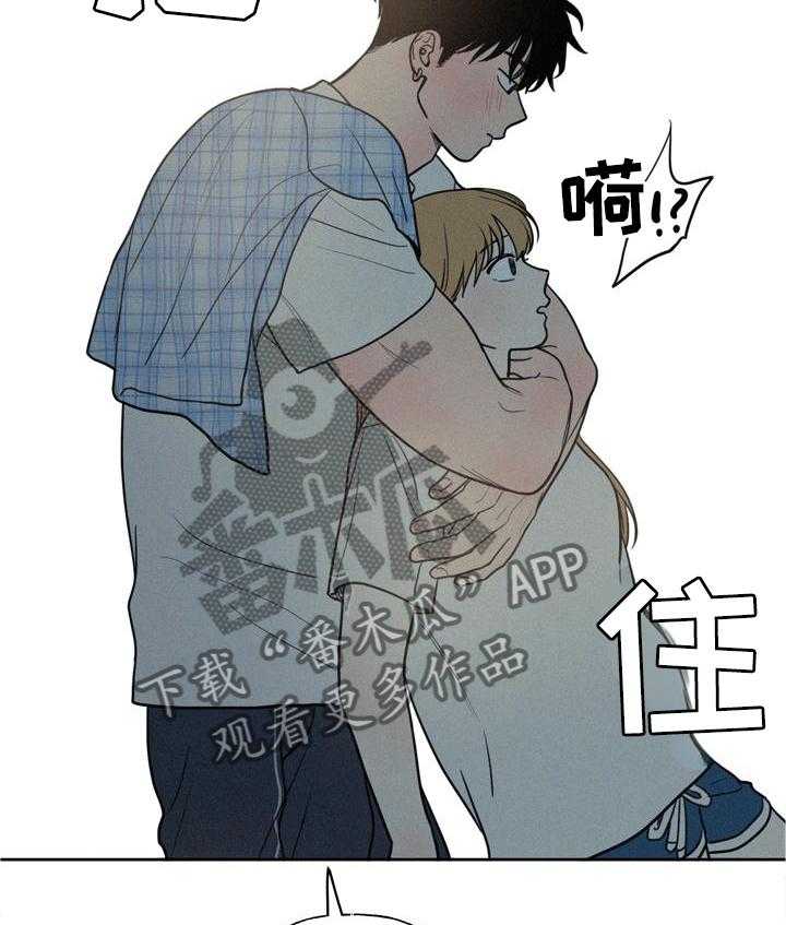 22.jpg