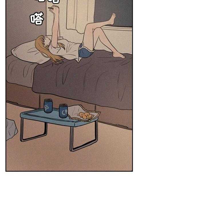 27.jpg