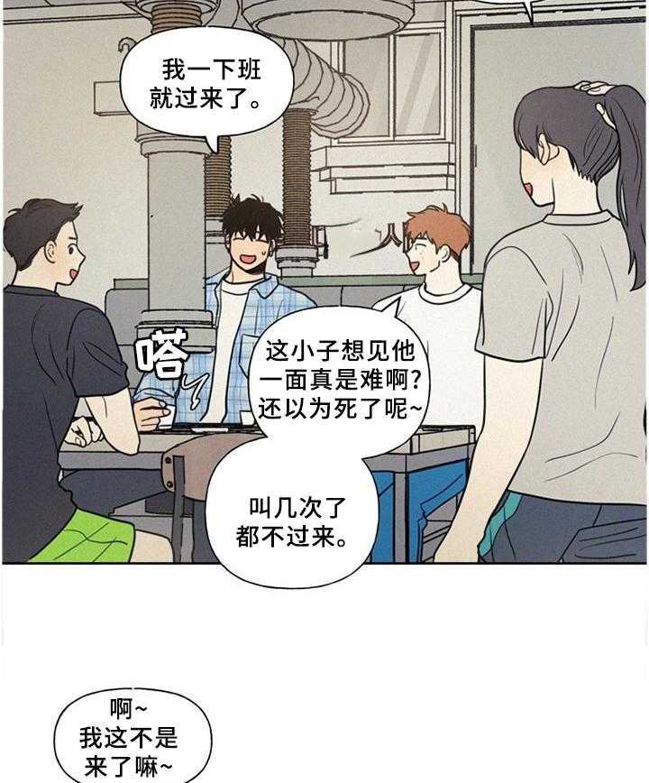 36.jpg