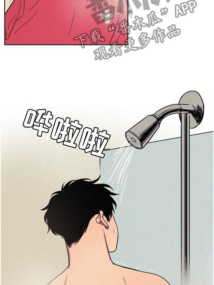 27.jpg