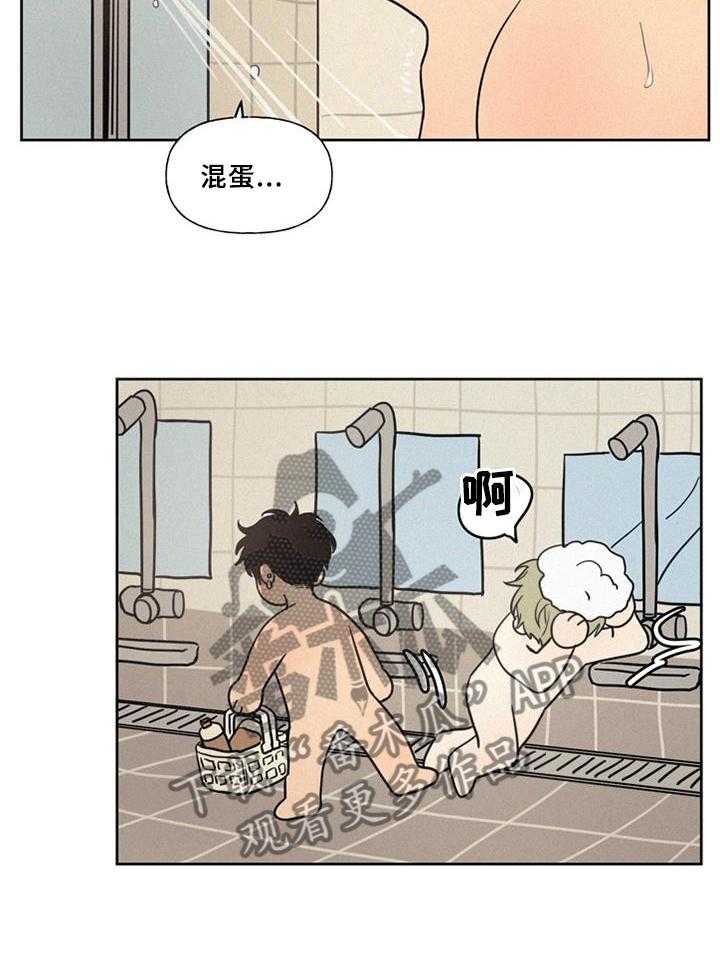 30.jpg