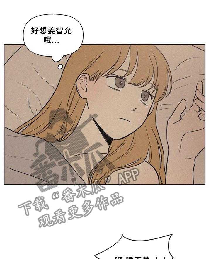 32.jpg