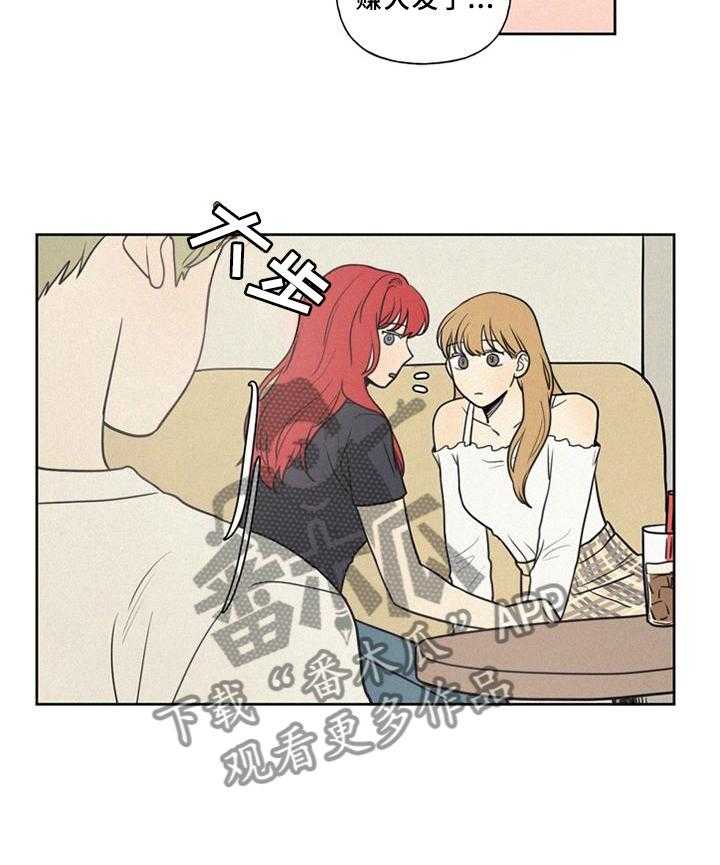 37.jpg