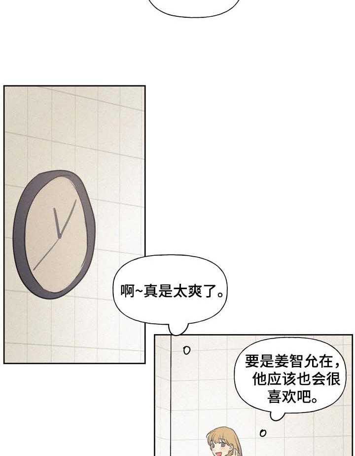 19.jpg