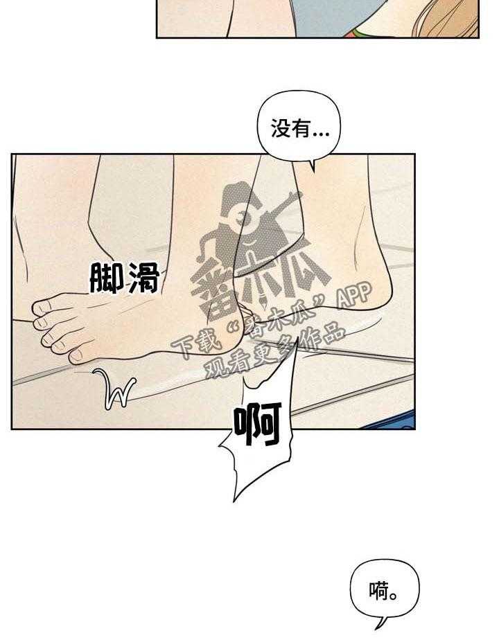 23.jpg